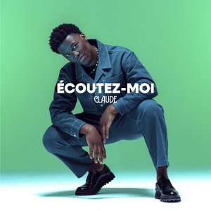 Écoutez-moi - Single