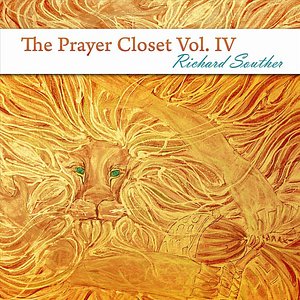 The Prayer Closet, Vol. 4