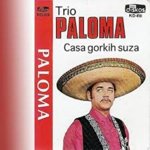 Casa gorkih suza