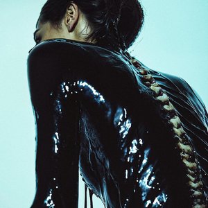 paiN