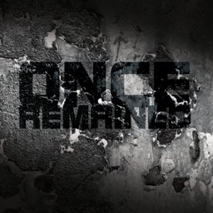 Once Remained