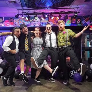 Avatar for Bargain Bin Heroes