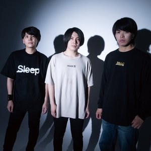 Avatar for クジリ