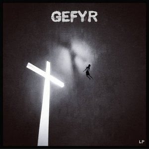 S/T