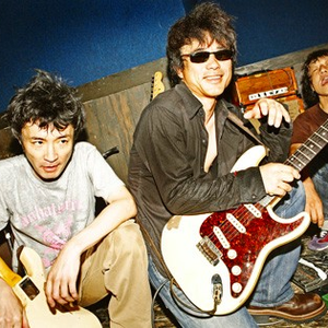 The Pees photo provided by Last.fm