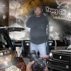 Image pour 'Young Citi'