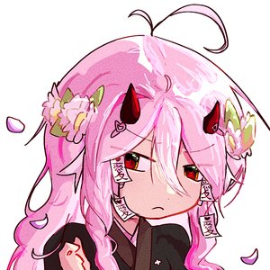 Avatar for Leylyne