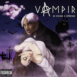 Vampir