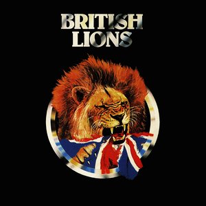 British Lions