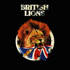 British Lions - International Heroes Lyrics - Zortam Music