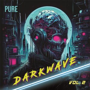 Pure Darkwave Vol.2
