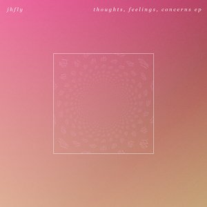 Thoughts, Feelings, Concerns