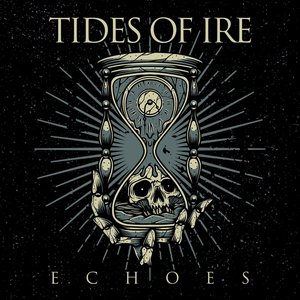 Echoes