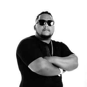 Mc Nandinho 的头像