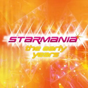 Starmania - The Early Years