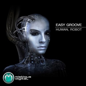 Human, Robot