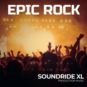 Epic Rock
