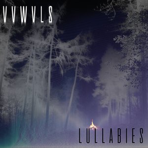 Lullabies