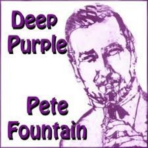 Deep Purple