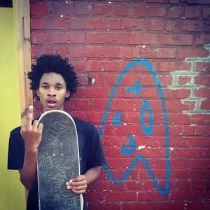 Avatar for BLACK KRAY ARCHIVE