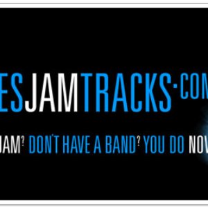 bluesjamtracks.com のアバター