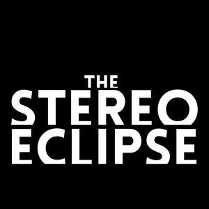 Аватар для The Stereo Eclipse