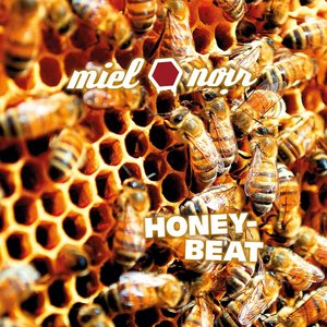 Honey-Beat