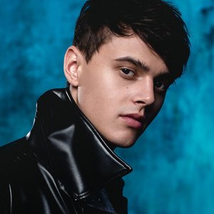Avatar für ALEKSEEV