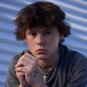 Maddox Batson 的头像