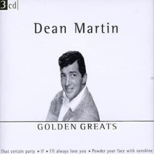 100 Golden Greats (The Rat Pack) [Remastered]