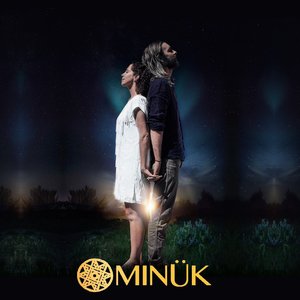 Avatar for Minük