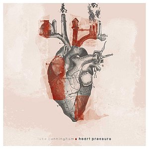 Heart Pressure