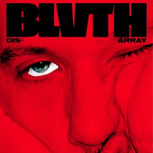 Disarray - Single