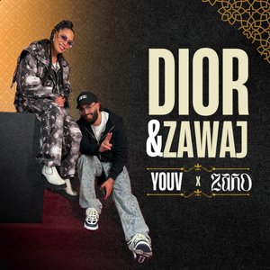Dior & Zawaj