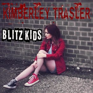Blitz Kids