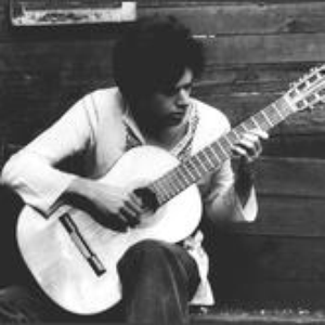 Bill Connors photo provided by Last.fm