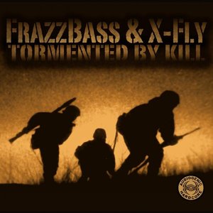 DJ X-Fly & Frazzbass 的头像