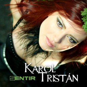 Karol Tristán 的头像