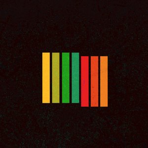 Noiserecorder 的头像
