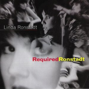 Required Ronstadt