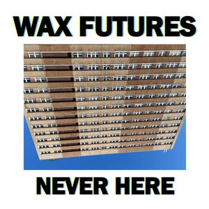 Never Here