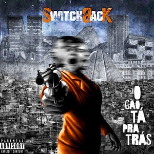 SwitchBacK HC 的头像