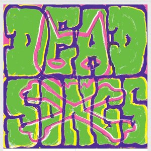 Dead Songs