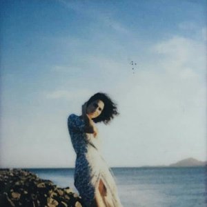 Luíza Boê 的头像
