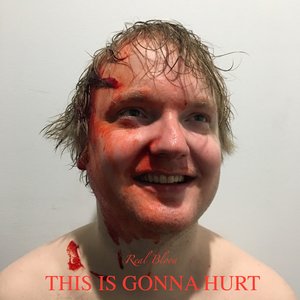 This Is Gonna Hurt