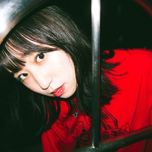 Avatar di しあ