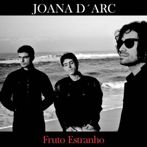 Fruto Estranho