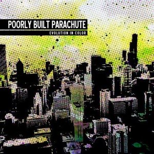 Avatar for Poorly Built Parachute