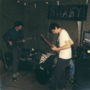 Wisbands 的头像