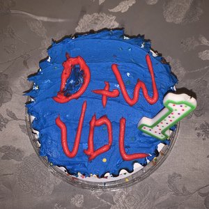 The Jerk Vault EP